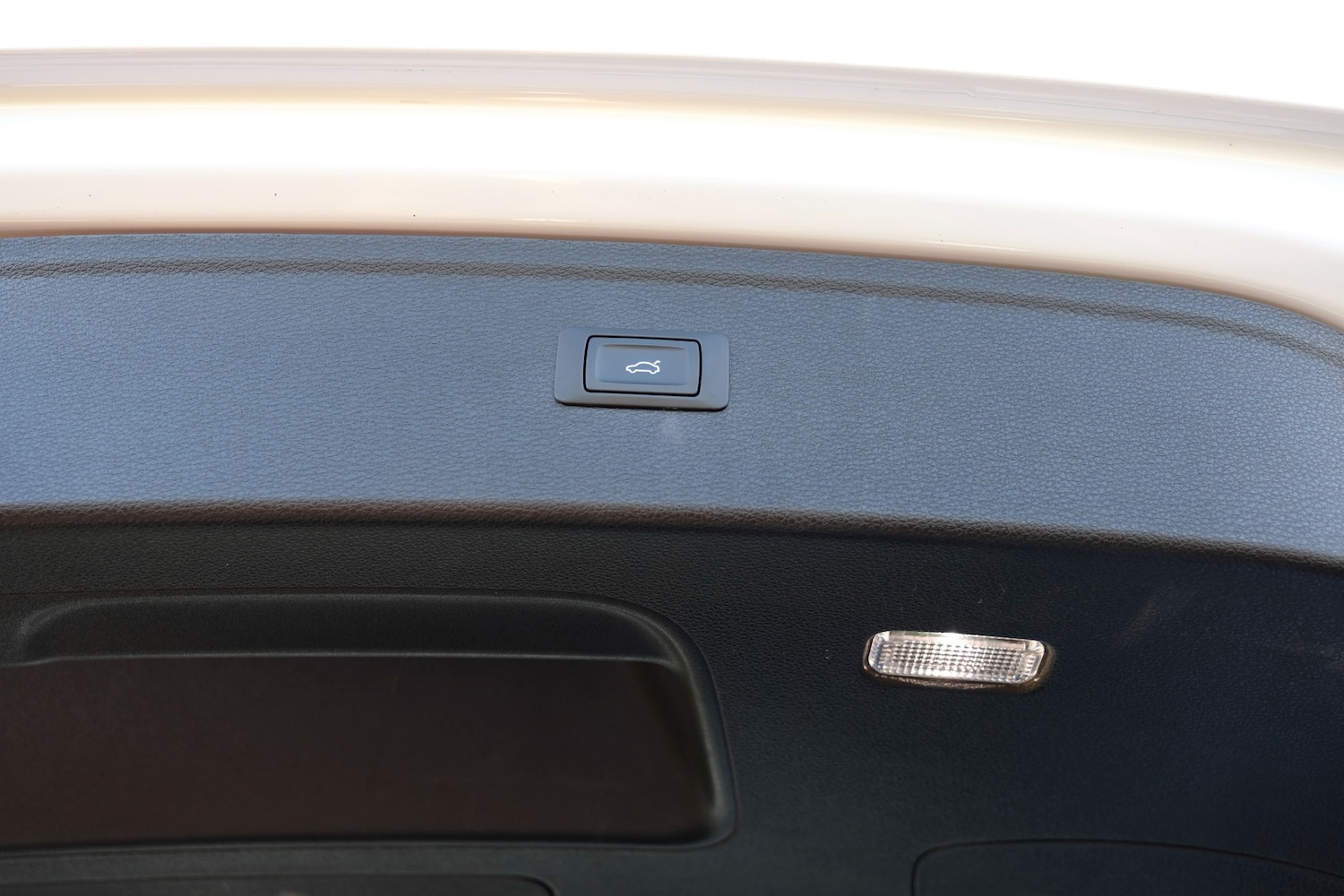 Used Audi Q5 2019 for sale - 76945295: Photo 50