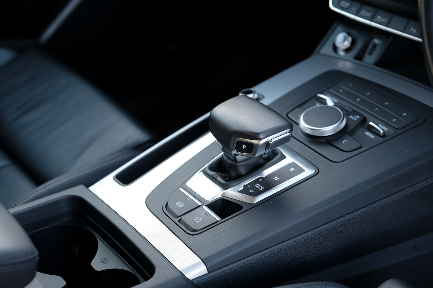 Used Audi Q5 2019 for sale - 76945295: Photo 52