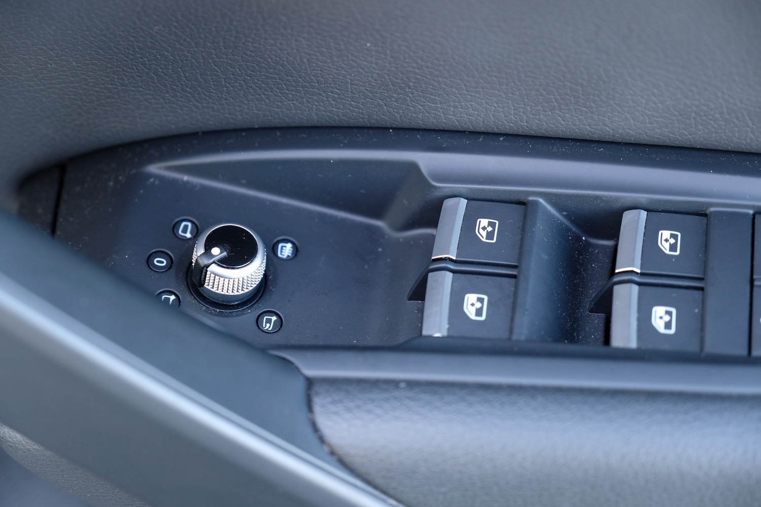 Used Audi Q5 2019 for sale - 76945295: Photo 53