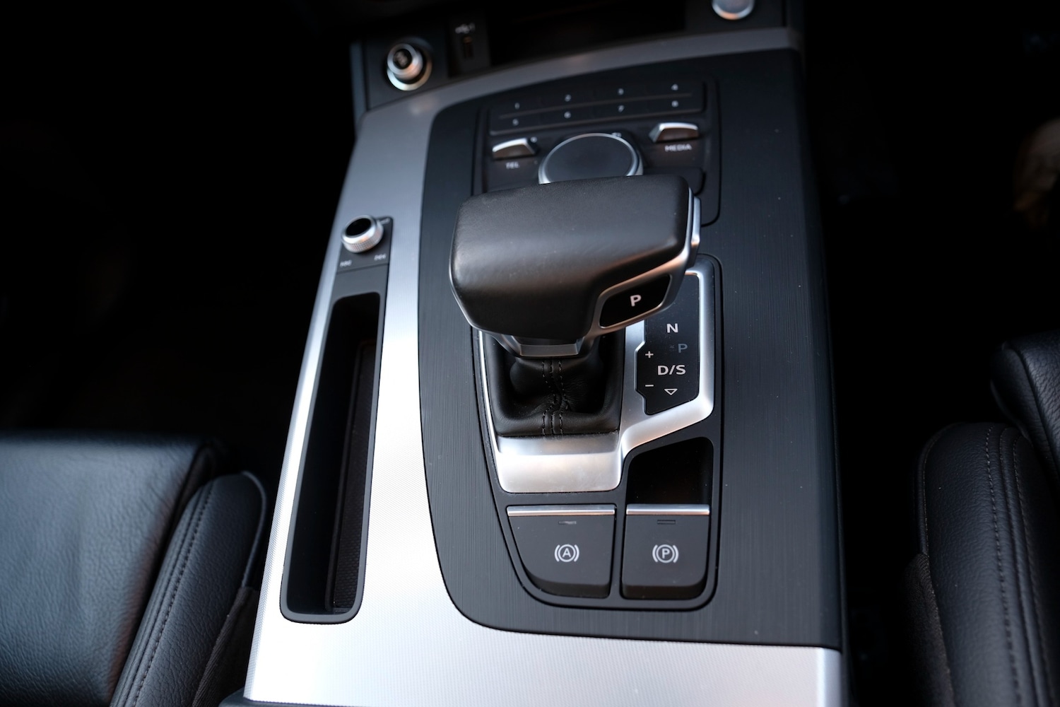 Used Audi Q5 2019 for sale - 76945295: Photo 54