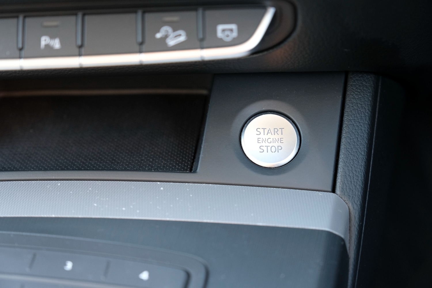 Used Audi Q5 2019 for sale - 76945295: Photo 57