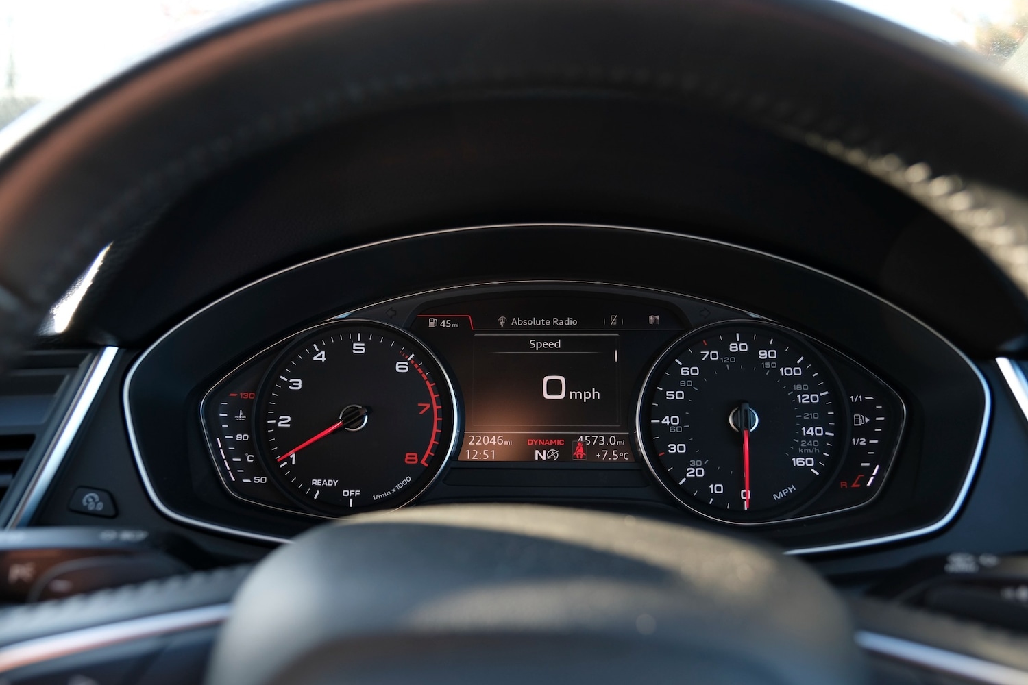 Used Audi Q5 2019 for sale - 76945295: Photo 61