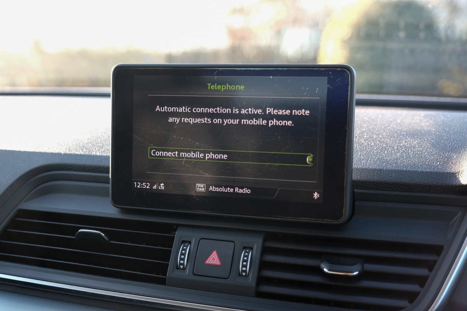 Used Audi Q5 2019 for sale - 76945295: Photo 63