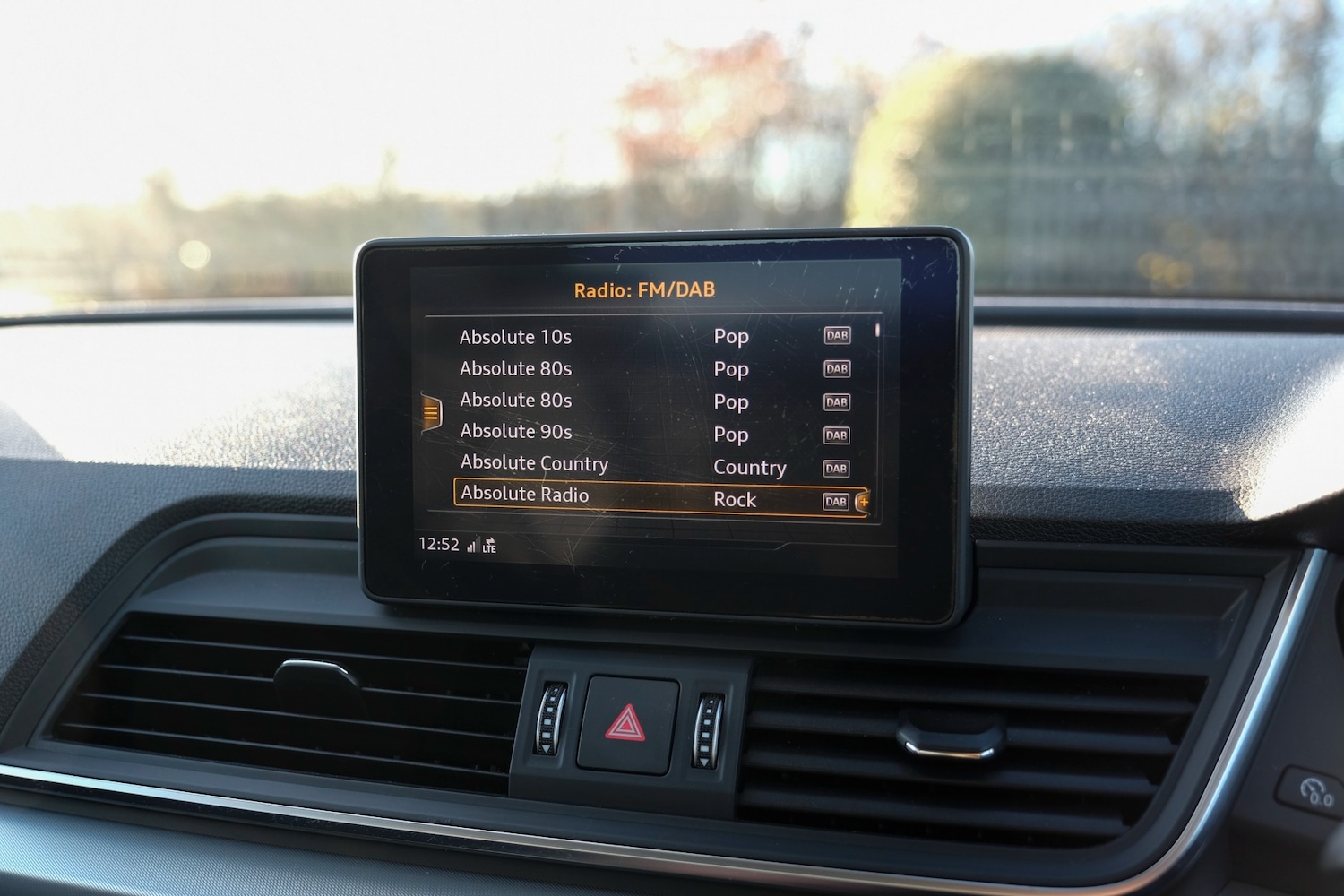 Used Audi Q5 2019 for sale - 76945295: Photo 65