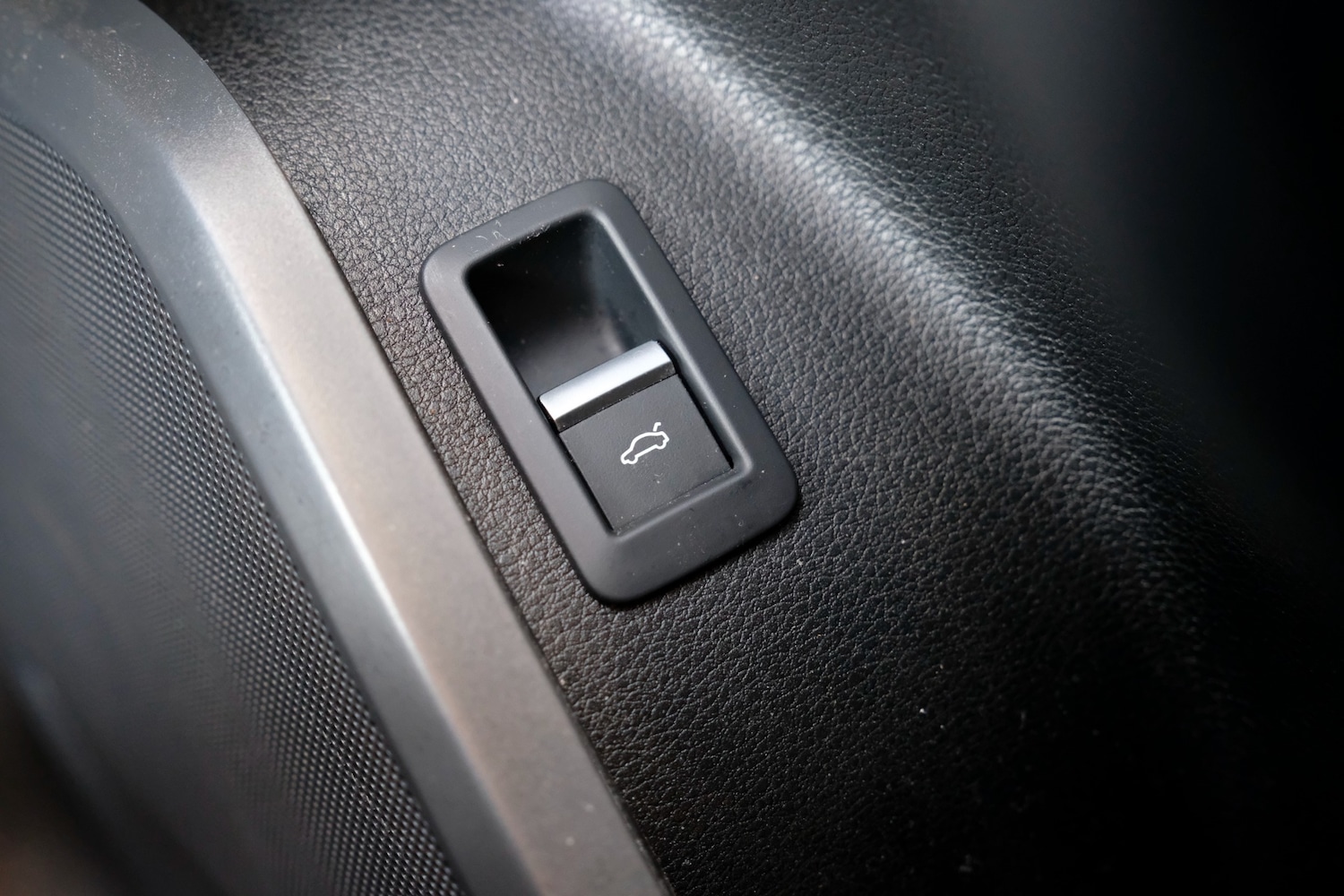 Used Audi Q5 2019 for sale - 76945295: Photo 68