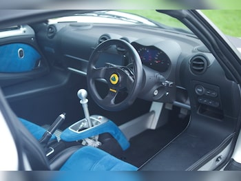 Used Lotus Exige 2019 for sale - 79478652: Photo