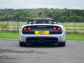 Used Lotus Exige 2019 for sale - 79478652: Photo