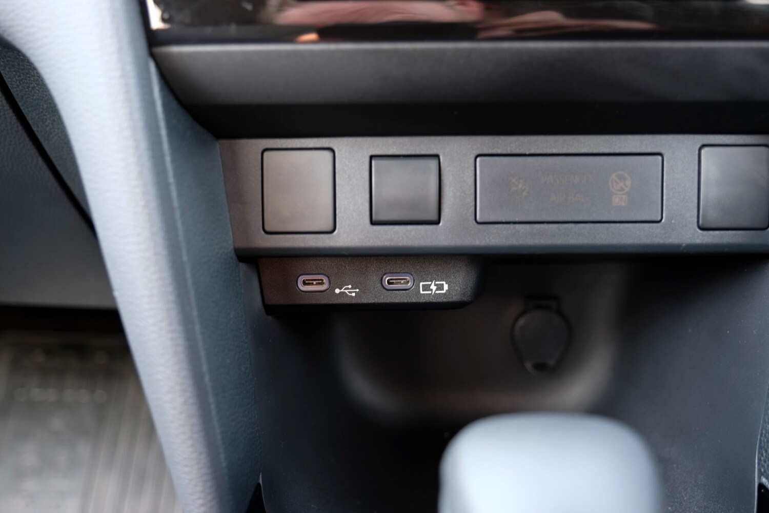 Used Toyota Yaris Cross 2025 for sale - 77676199: Photo 18