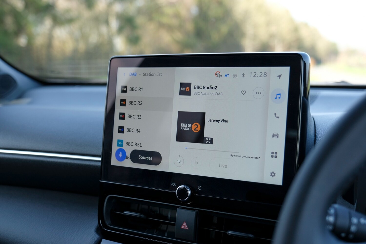 Used Toyota Yaris Cross 2025 for sale - 77676199: Photo 21