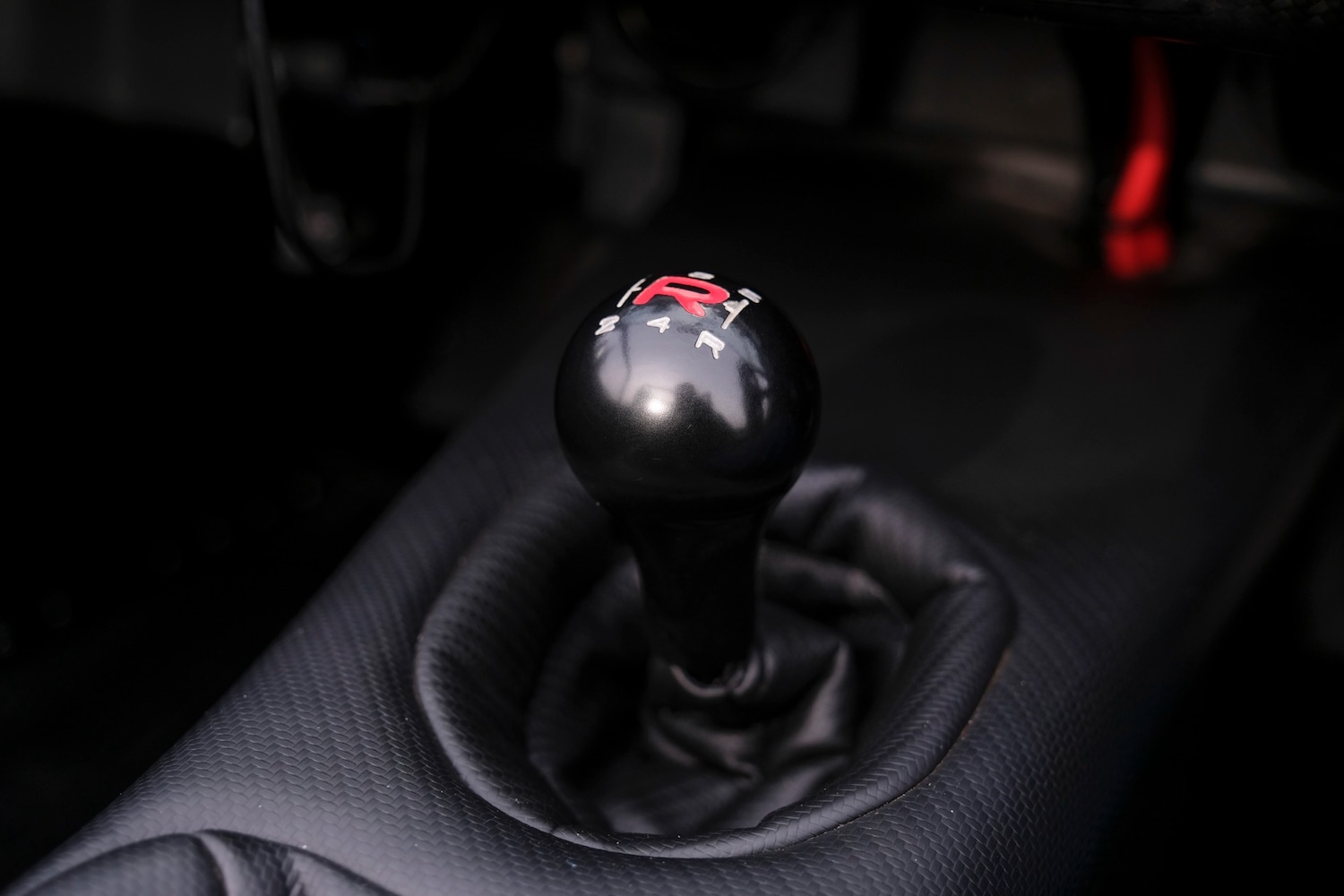 Used Caterham Seven 2023 for sale - 77602033: Photo 13