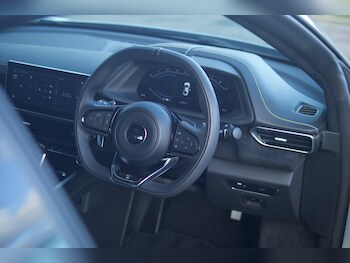 Used Lotus Emira 2024 for sale - 77271072: Photo