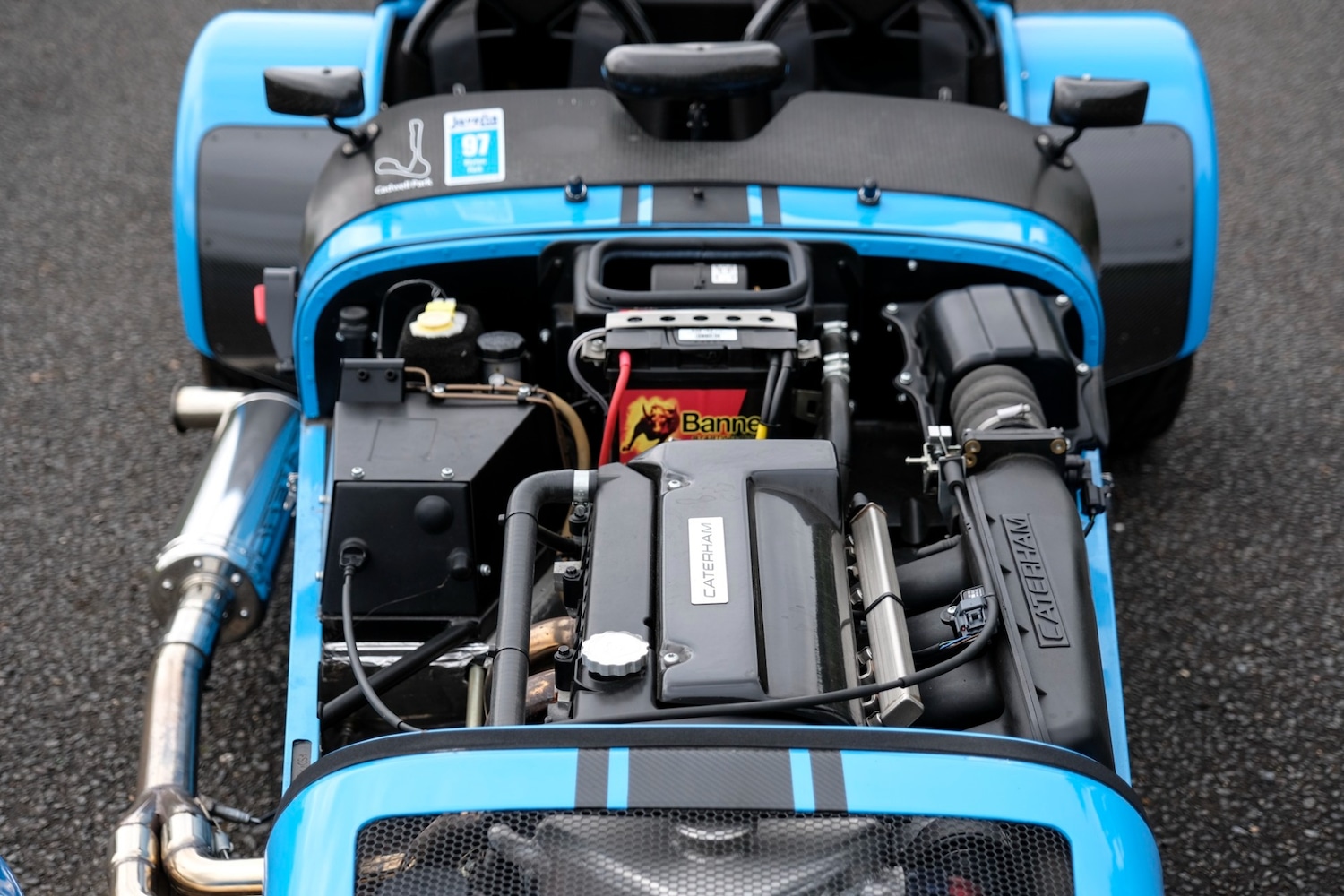 Vehicle 45
