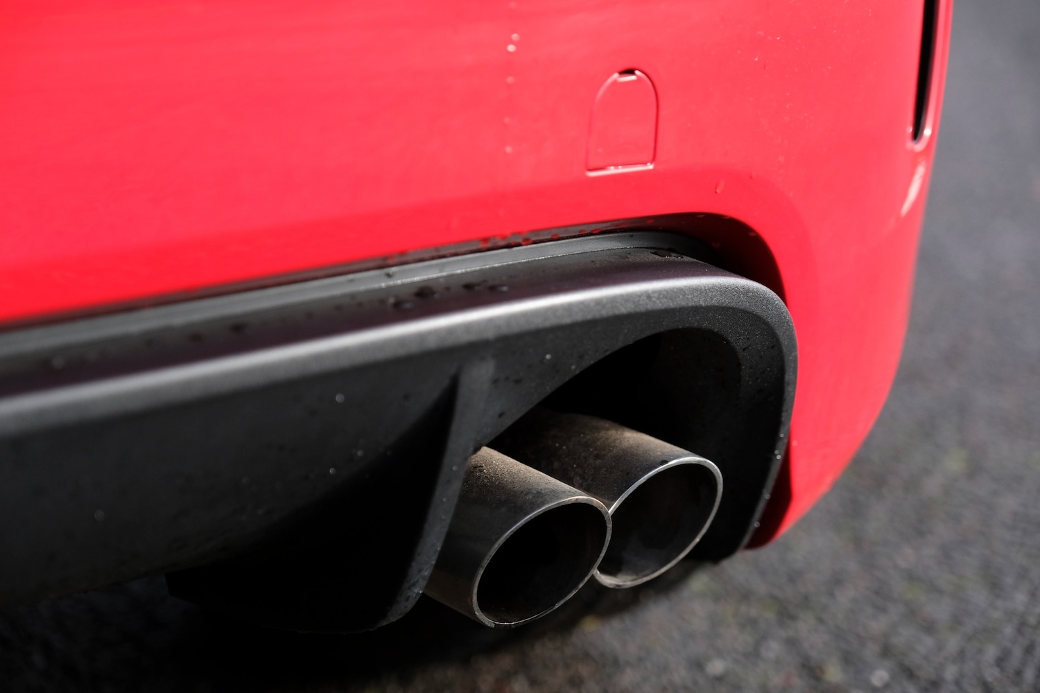 Used Fiat 500 2009 for sale - 76829568: Photo 17