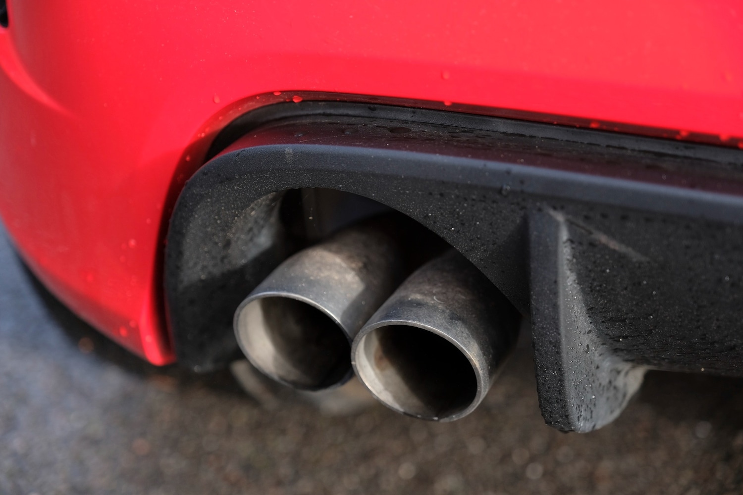 Used Fiat 500 2009 for sale - 76829568: Photo 18