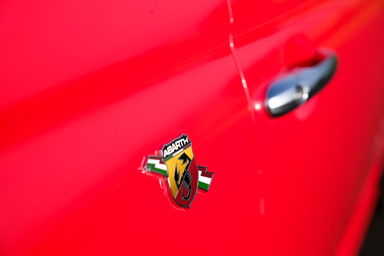 Used Fiat 500 2009 for sale - 76829568: Photo 24