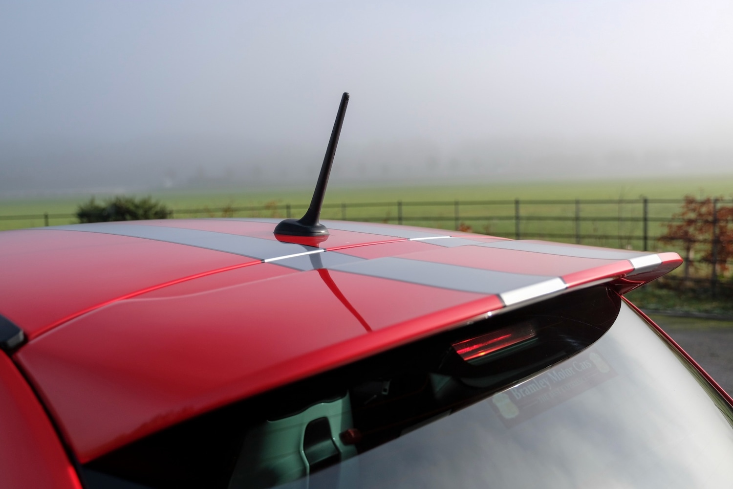 Used Fiat 500 2009 for sale - 76829568: Photo 29