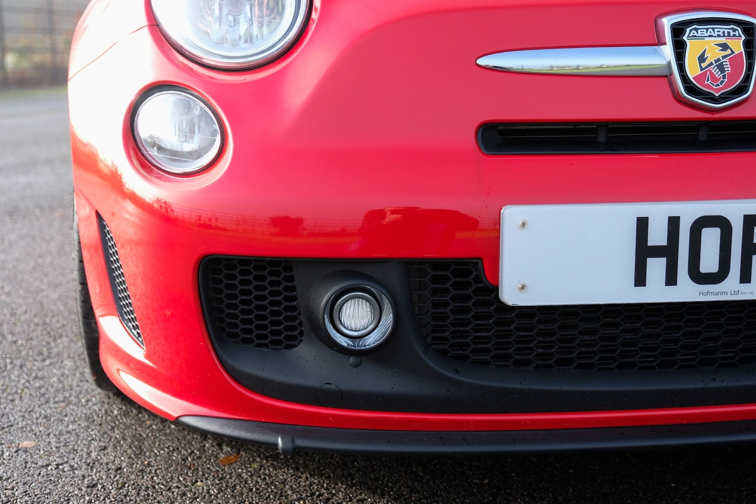 Used Fiat 500 2009 for sale - 76829568: Photo 34