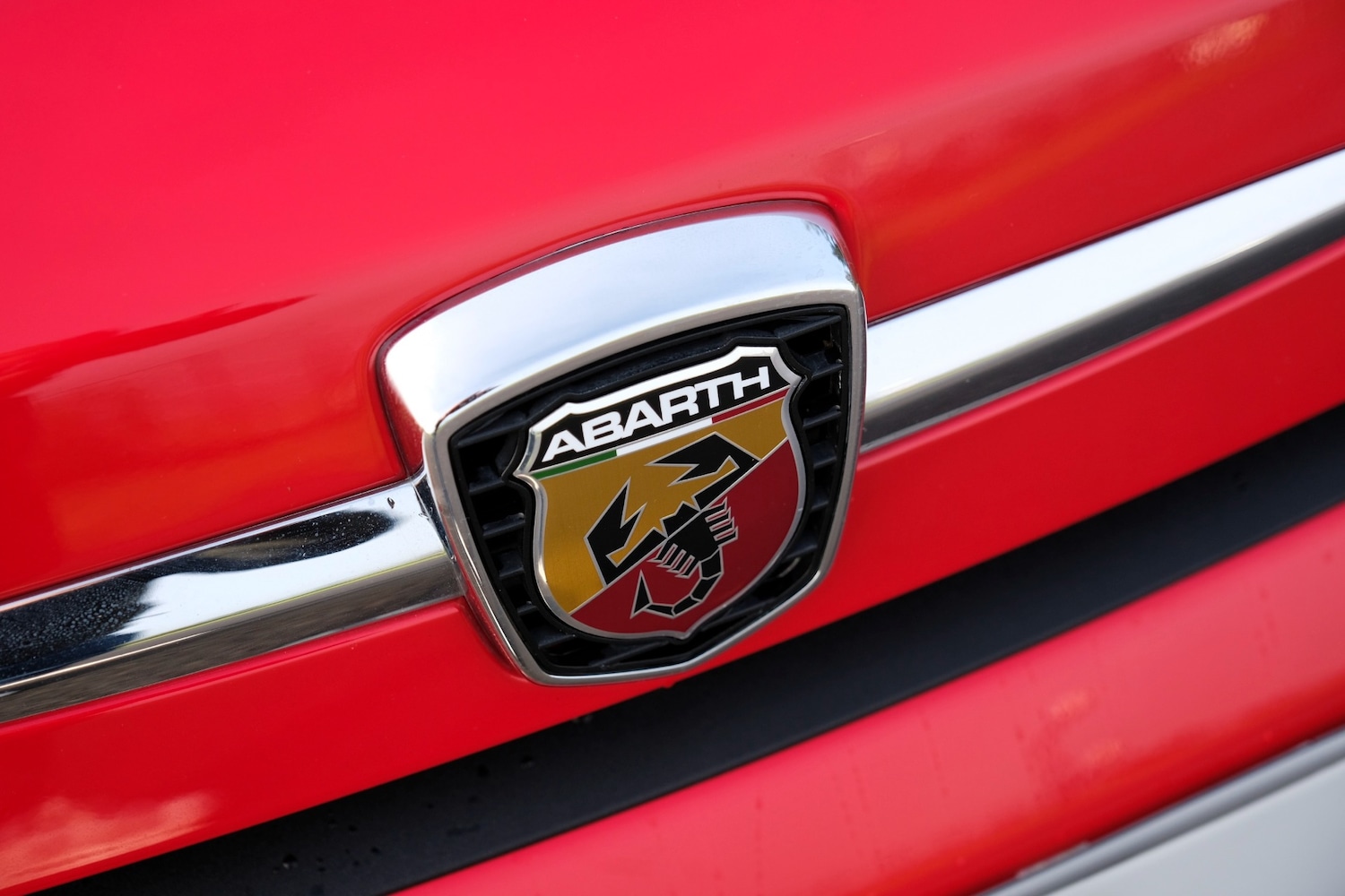 Used Fiat 500 2009 for sale - 76829568: Photo 35