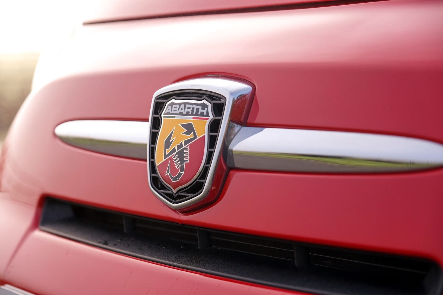 Used Fiat 500 2009 for sale - 76829568: Photo 36