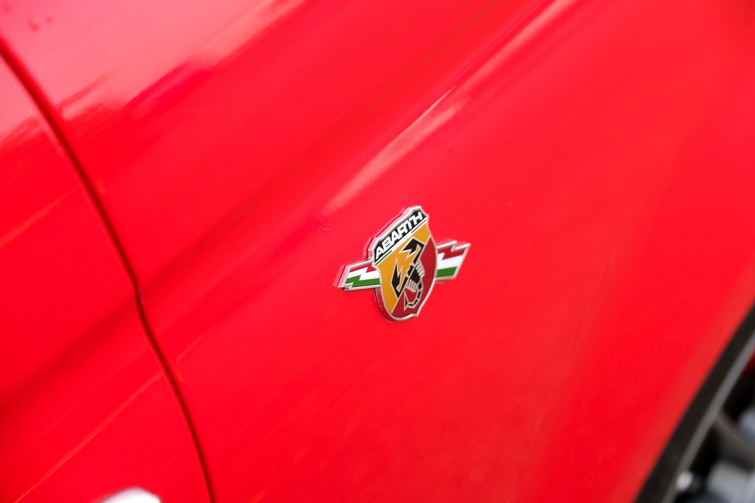 Used Fiat 500 2009 for sale - 76829568: Photo 39