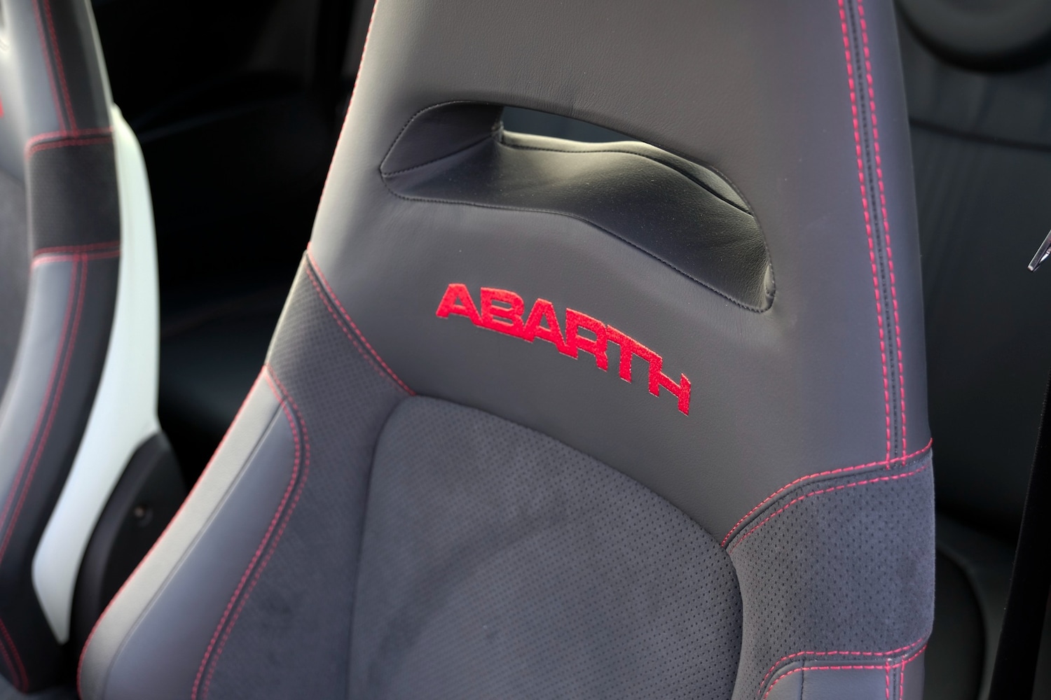 Used Fiat 500 2009 for sale - 76829568: Photo 52