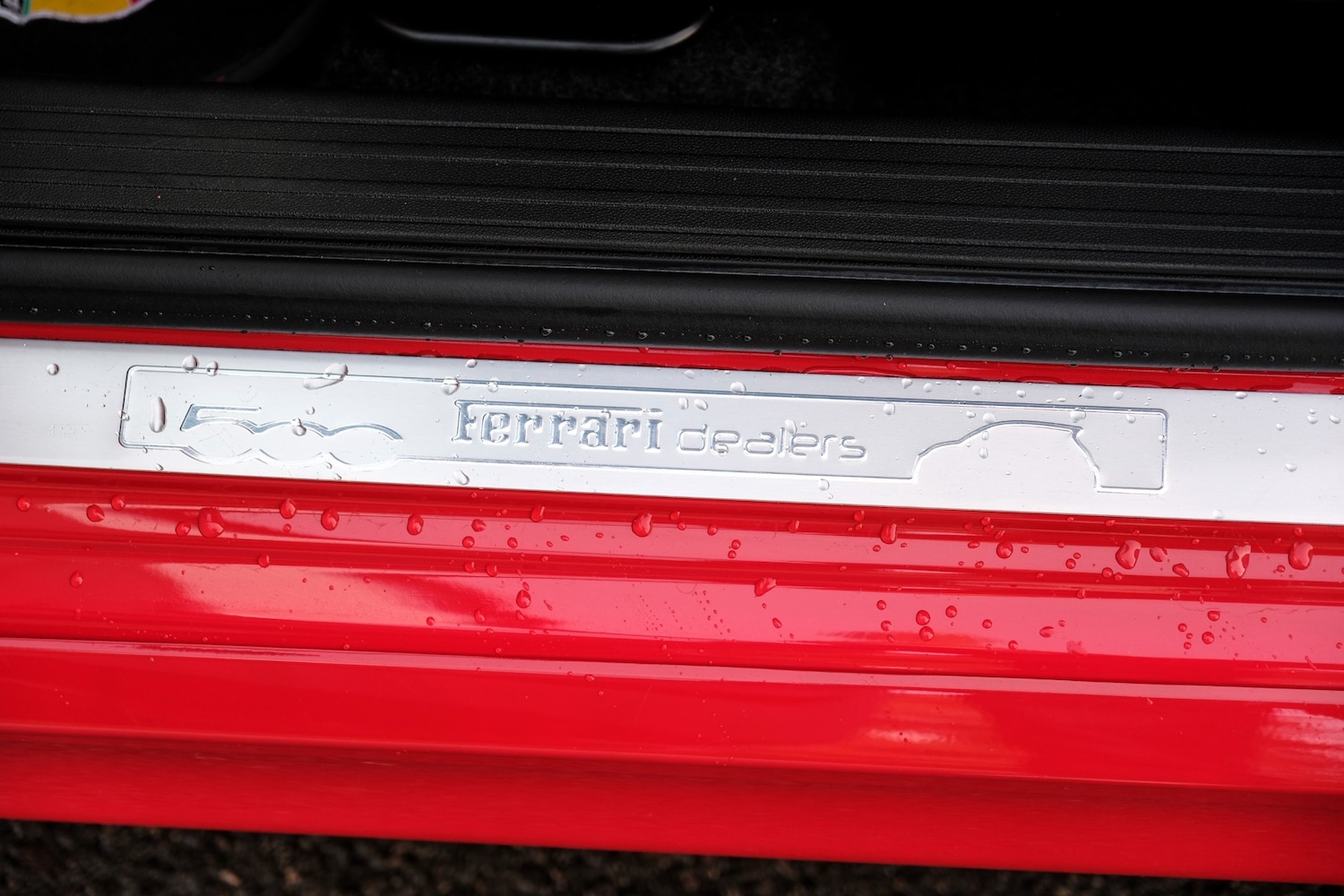 Used Fiat 500 2009 for sale - 76829568: Photo 57