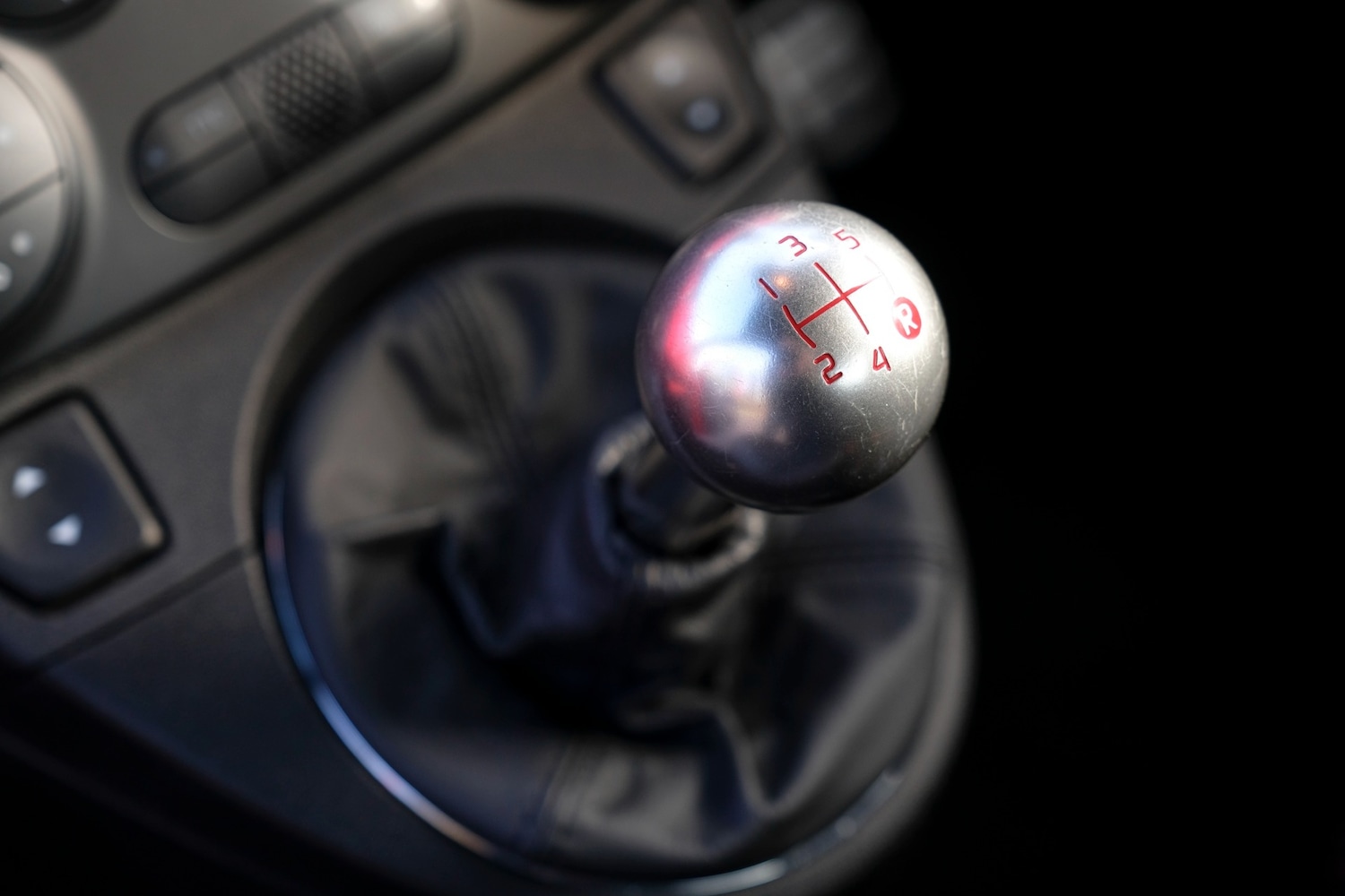 Used Fiat 500 2009 for sale - 76829568: Photo 60