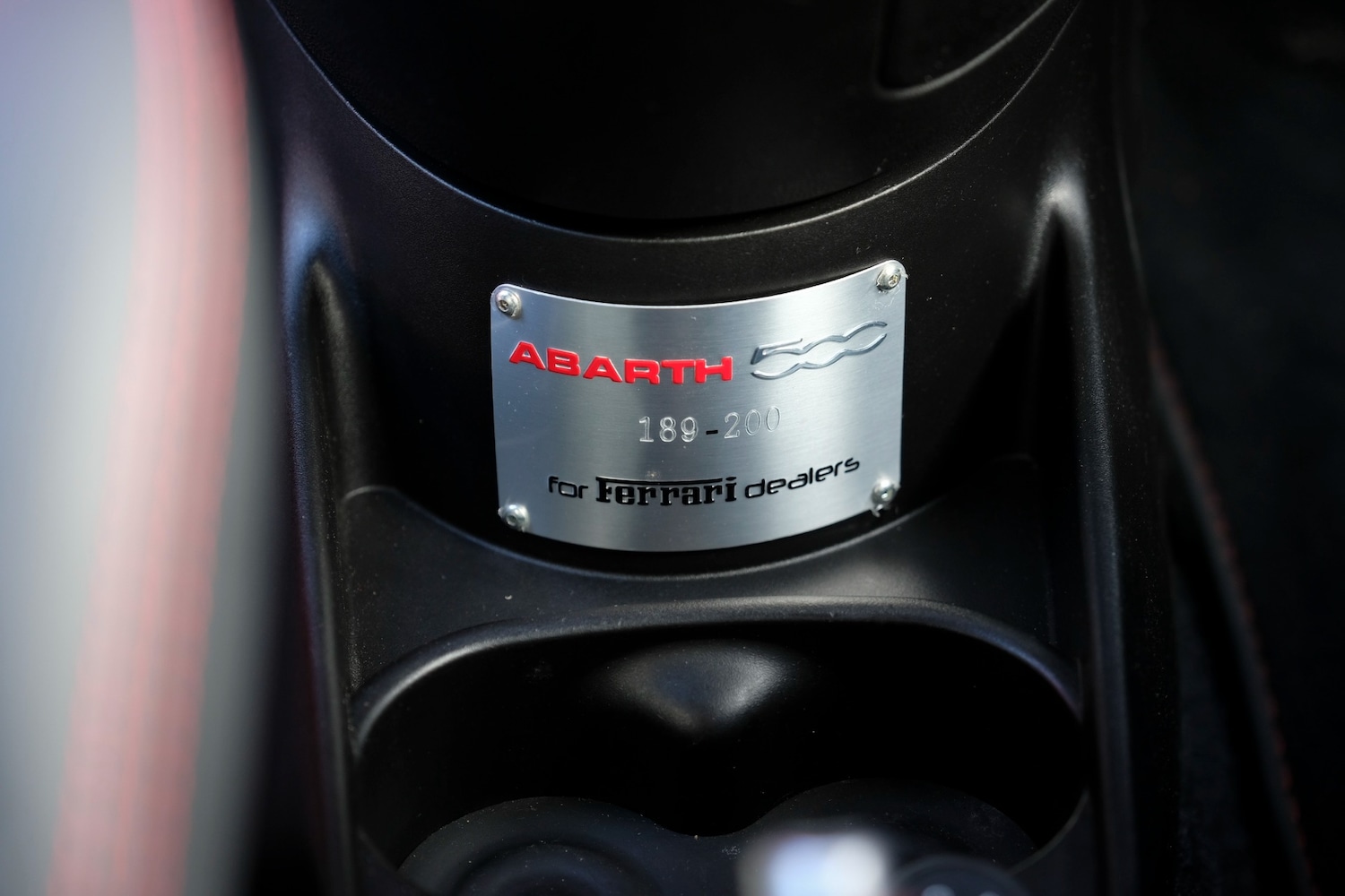 Used Fiat 500 2009 for sale - 76829568: Photo 61