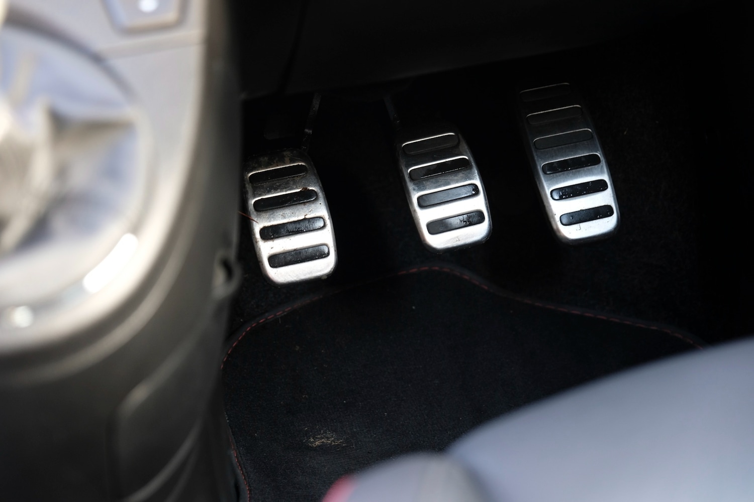 Used Fiat 500 2009 for sale - 76829568: Photo 63