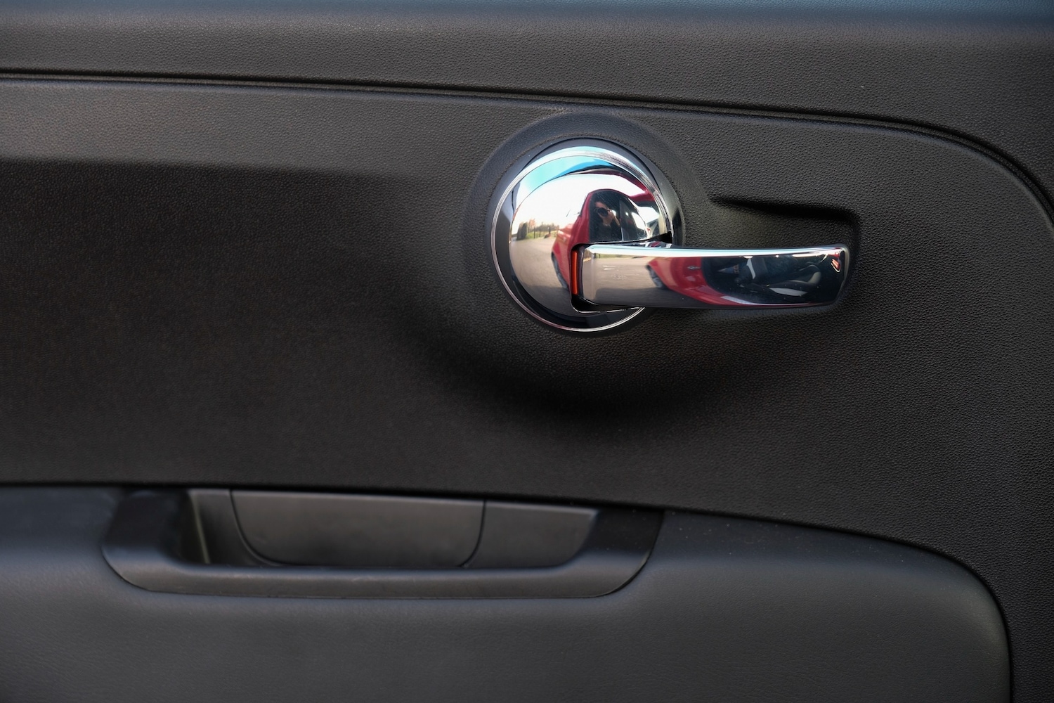 Used Fiat 500 2009 for sale - 76829568: Photo 65