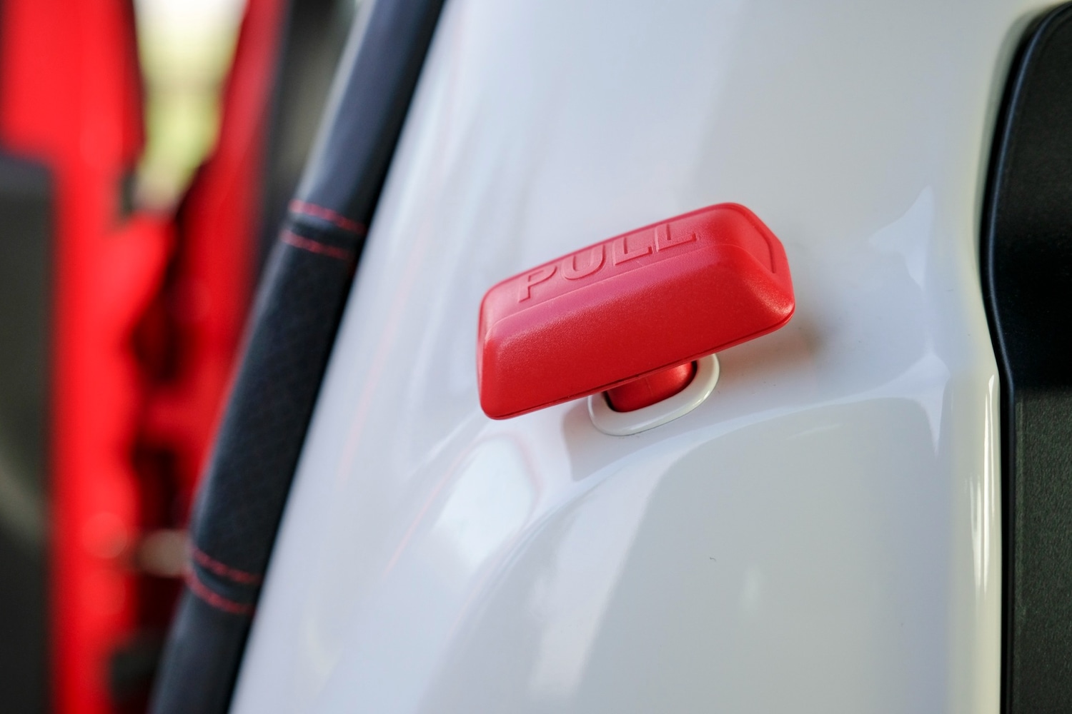 Used Fiat 500 2009 for sale - 76829568: Photo 67