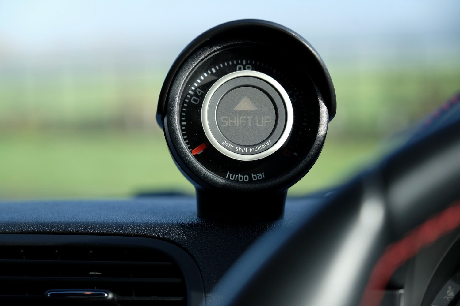 Used Fiat 500 2009 for sale - 76829568: Photo 71