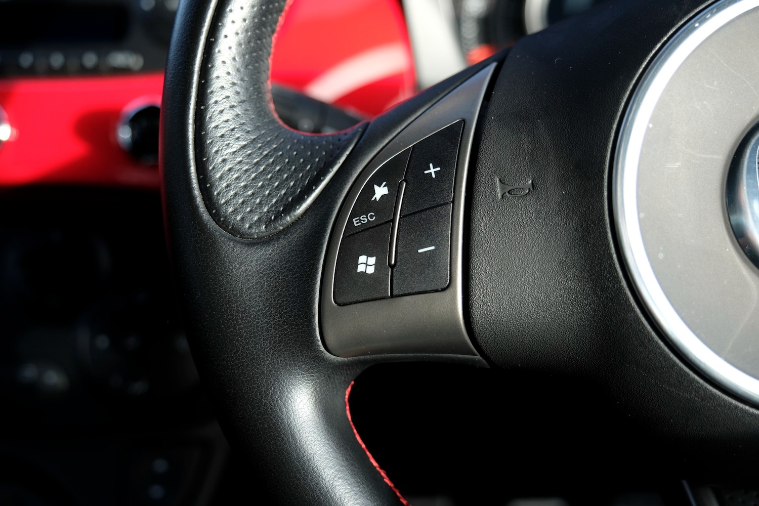 Used Fiat 500 2009 for sale - 76829568: Photo 73