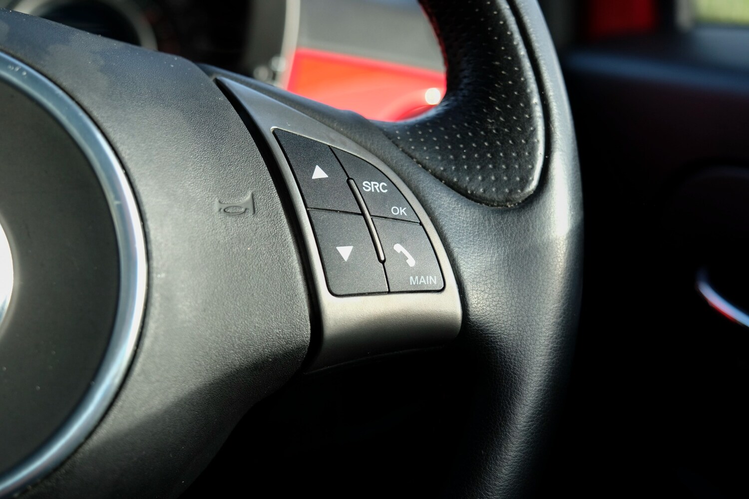 Used Fiat 500 2009 for sale - 76829568: Photo 74