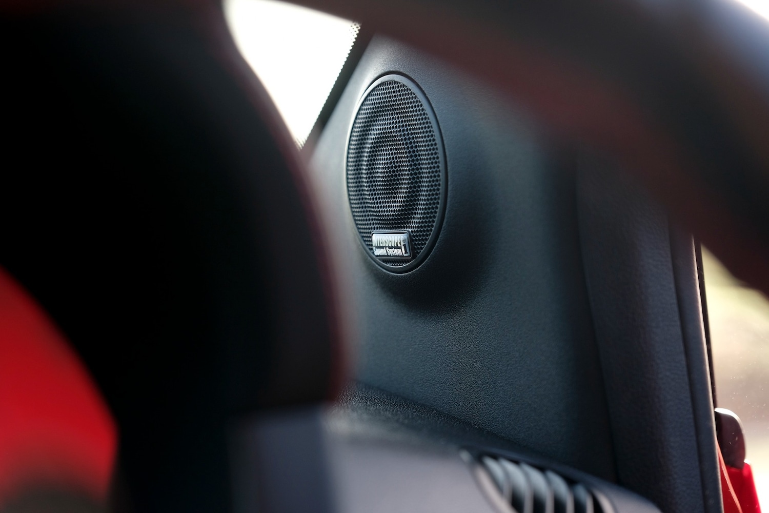 Used Fiat 500 2009 for sale - 76829568: Photo 77