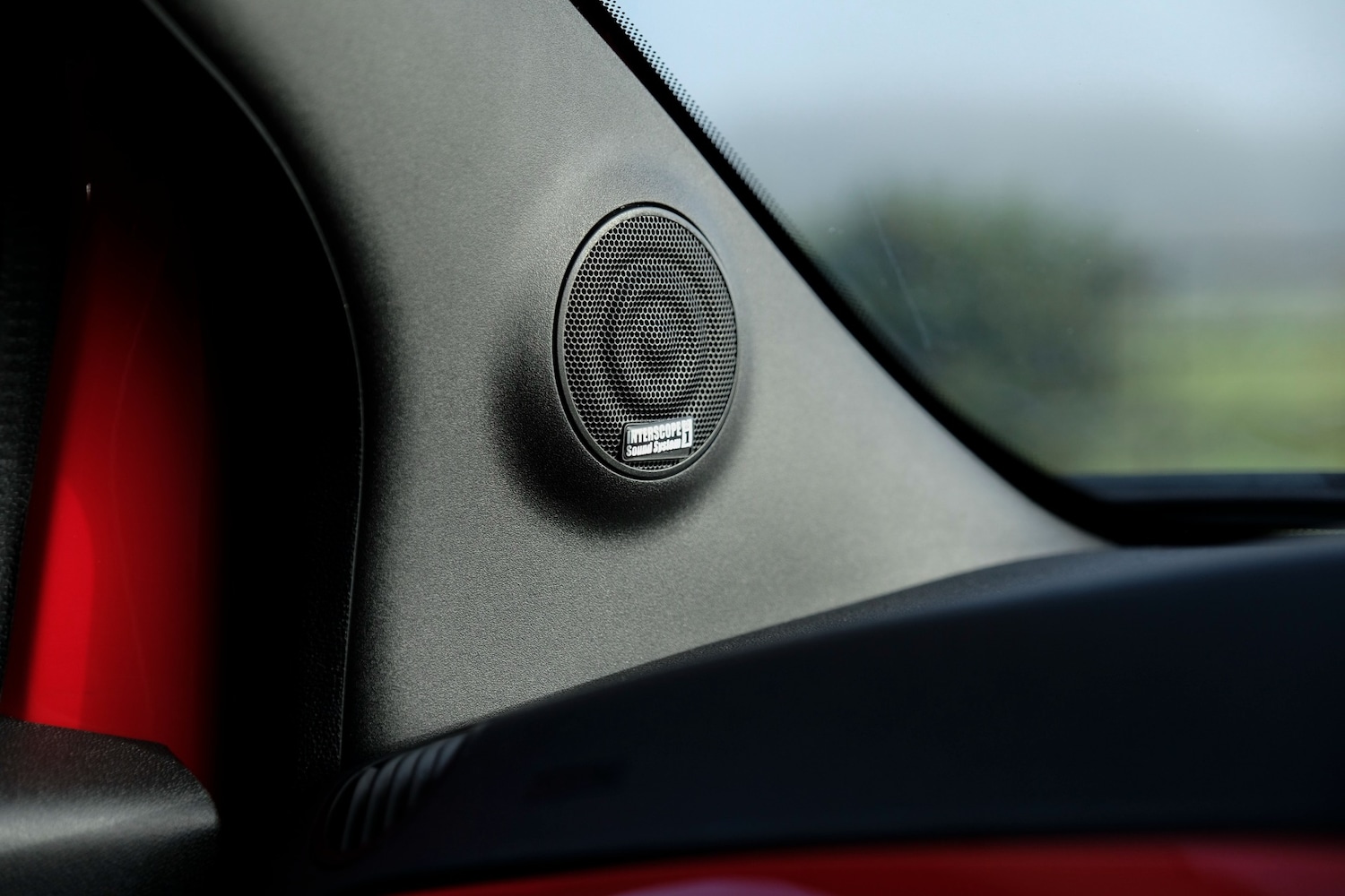 Used Fiat 500 2009 for sale - 76829568: Photo 78