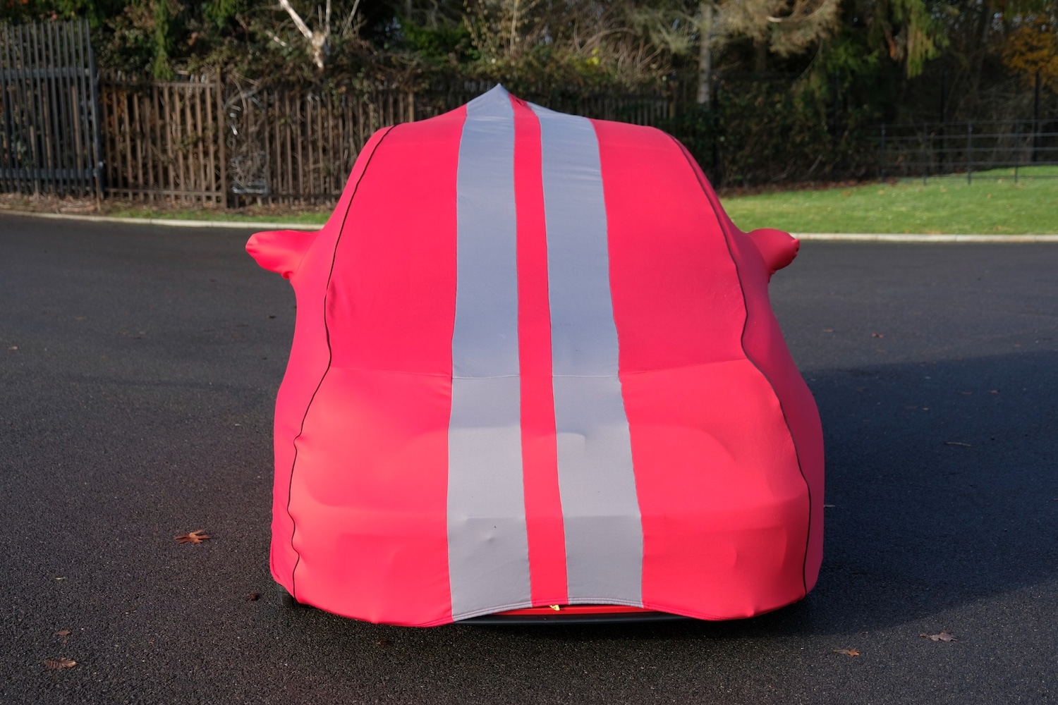 Used Fiat 500 2009 for sale - 76829568: Photo 89