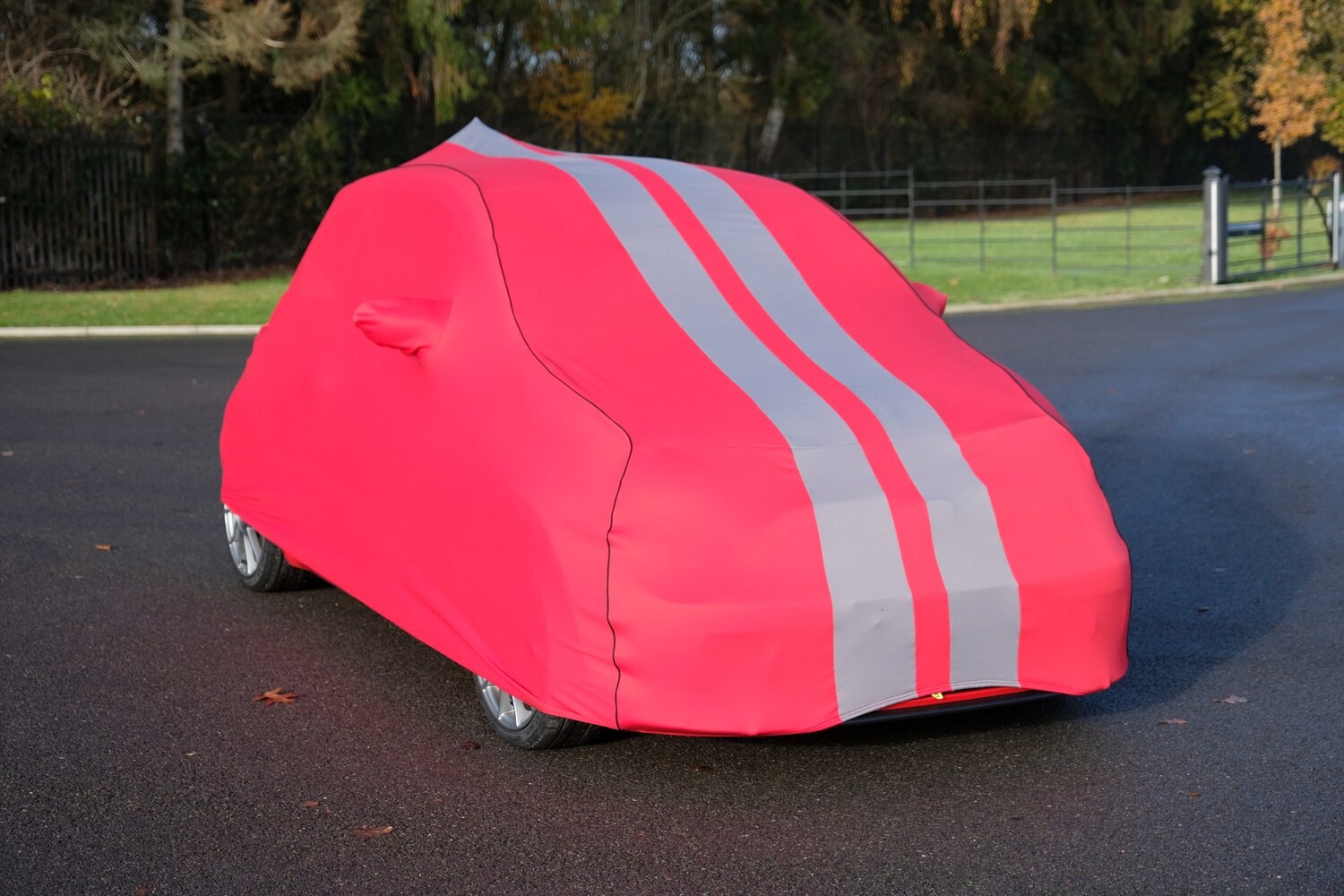 Used Fiat 500 2009 for sale - 76829568: Photo 90