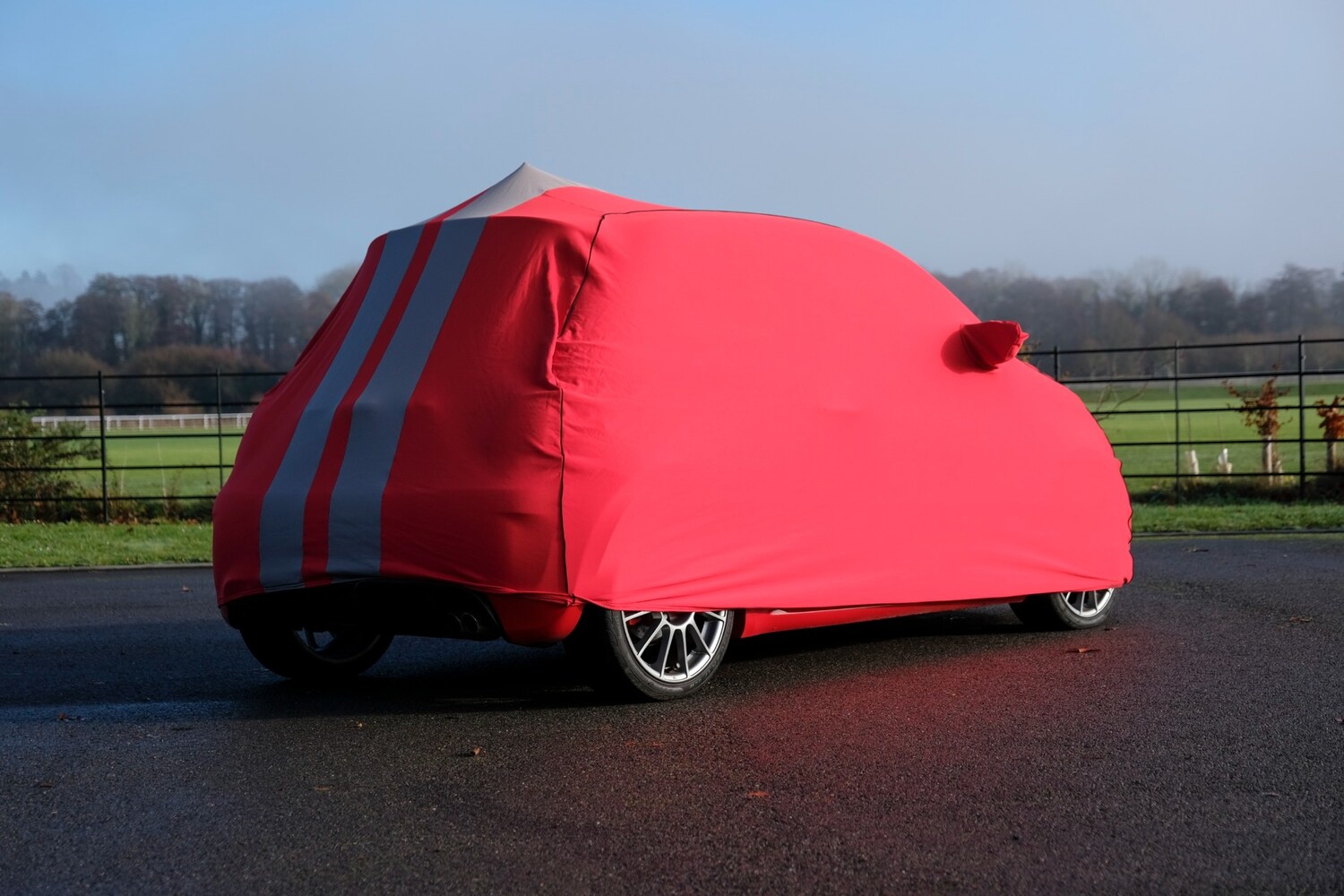 Used Fiat 500 2009 for sale - 76829568: Photo 91