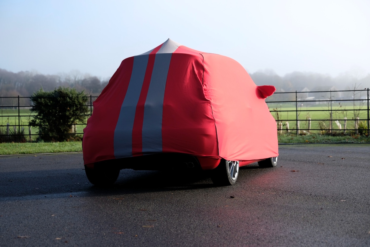 Used Fiat 500 2009 for sale - 76829568: Photo 92