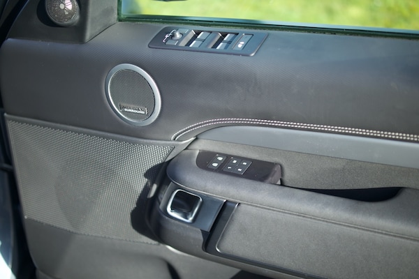 Used Land Rover Discovery 2022 for sale - 73466418: Photo 14