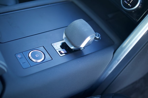 Used Land Rover Discovery 2022 for sale - 73466418: Photo 19
