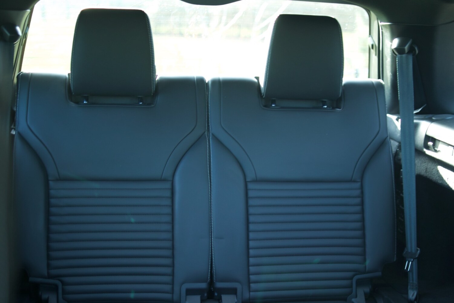 Vehicle 45