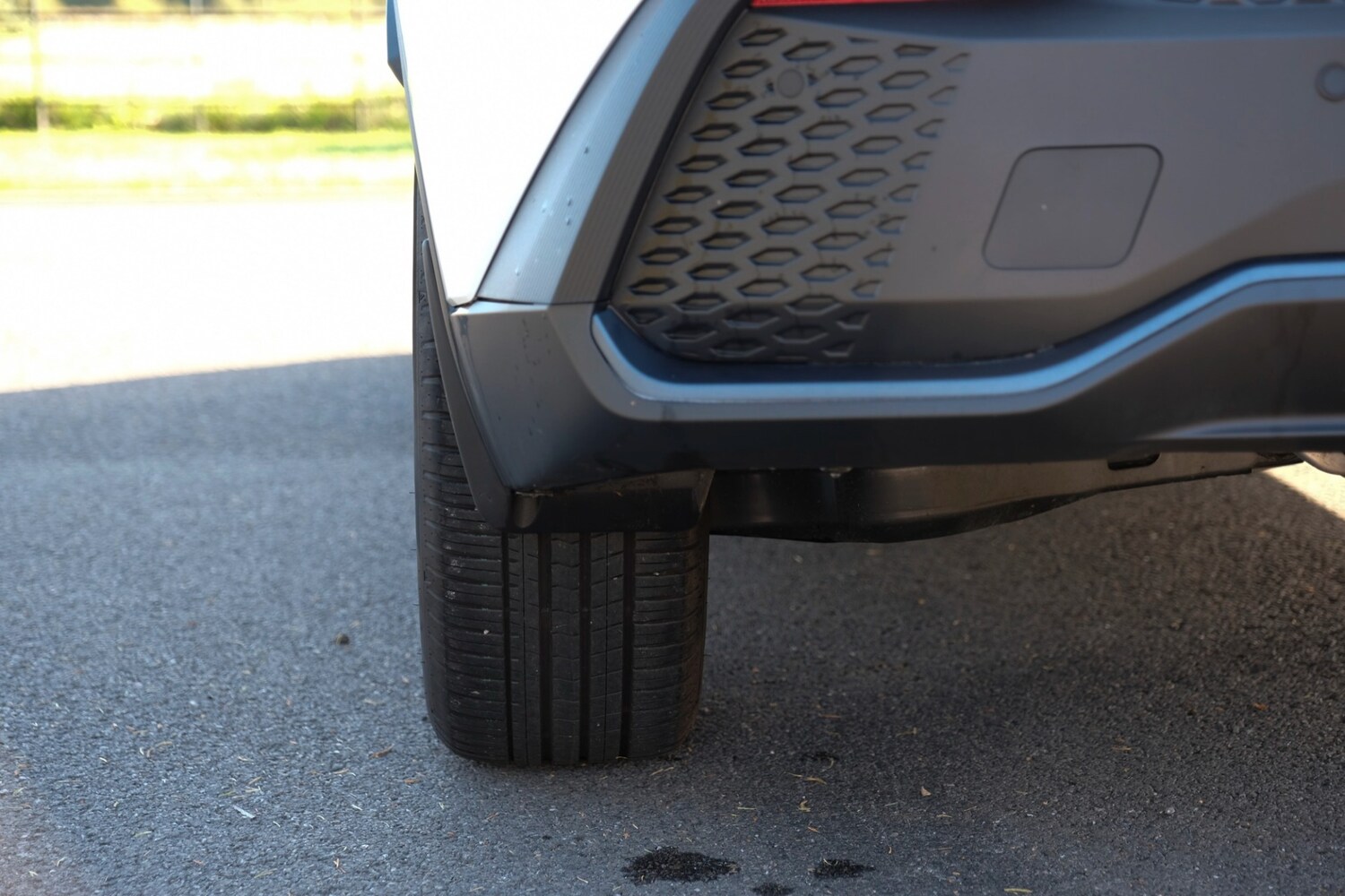 Used Toyota C-HR 2024 for sale - 76230984: Photo 16