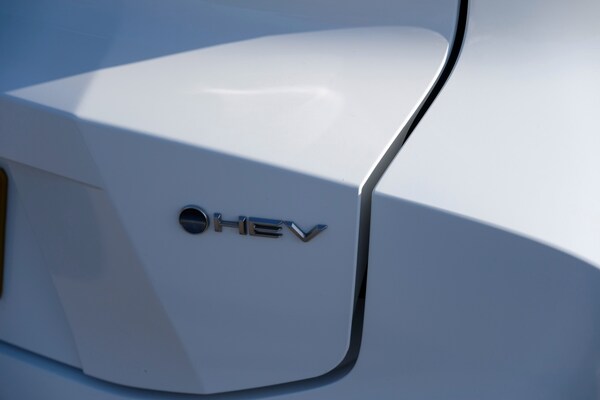 Used Toyota C-HR 2024 for sale - 76230984: Photo 17