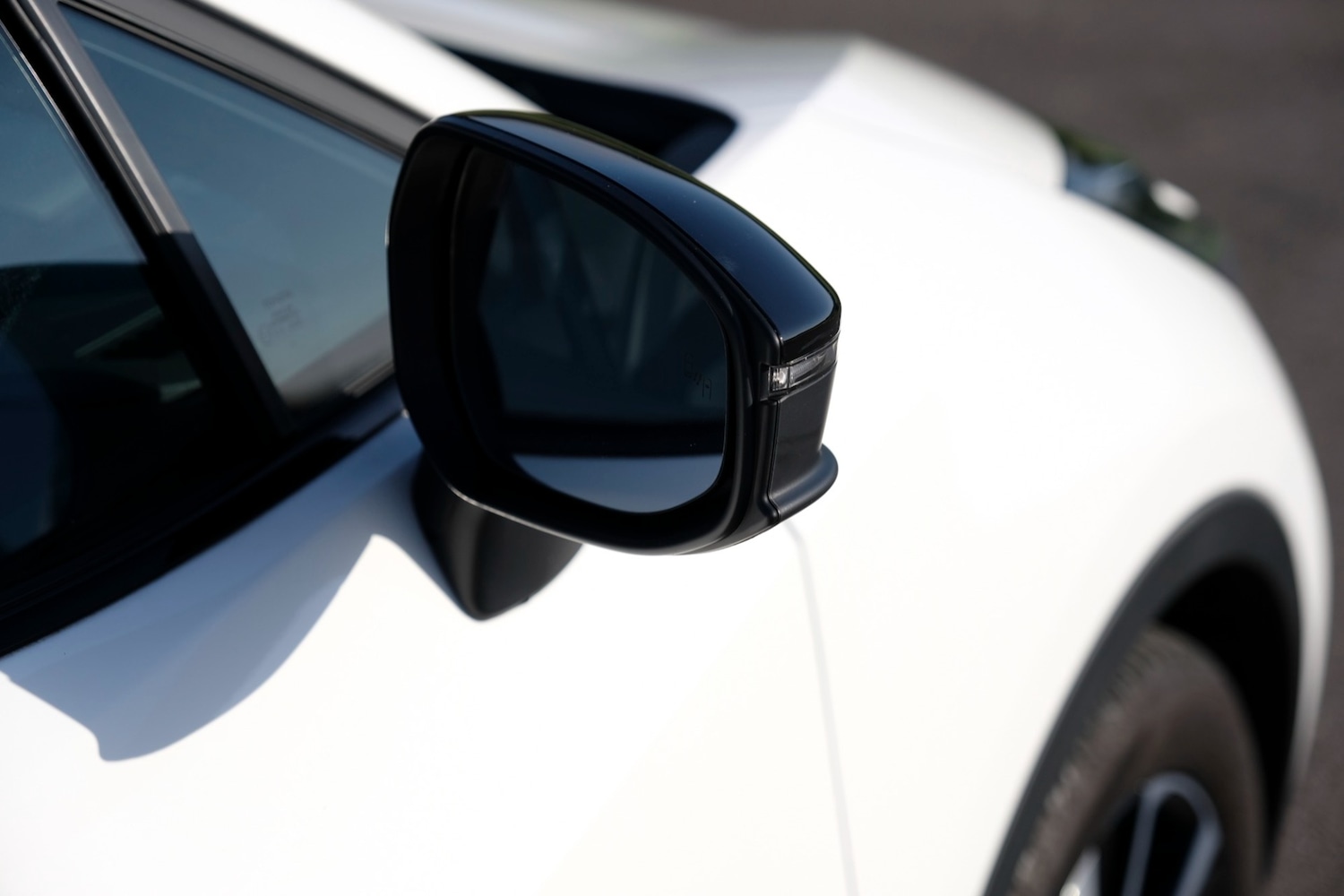 Used Toyota C-HR 2024 for sale - 76230984: Photo 20