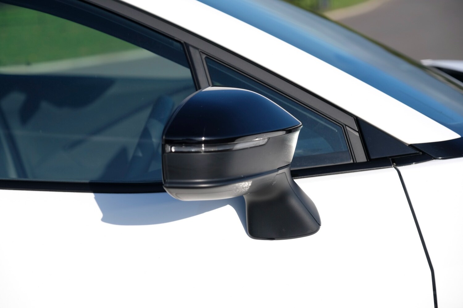 Used Toyota C-HR 2024 for sale - 76230984: Photo 21