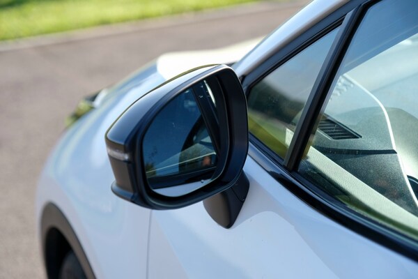 Used Toyota C-HR 2024 for sale - 76230984: Photo 22