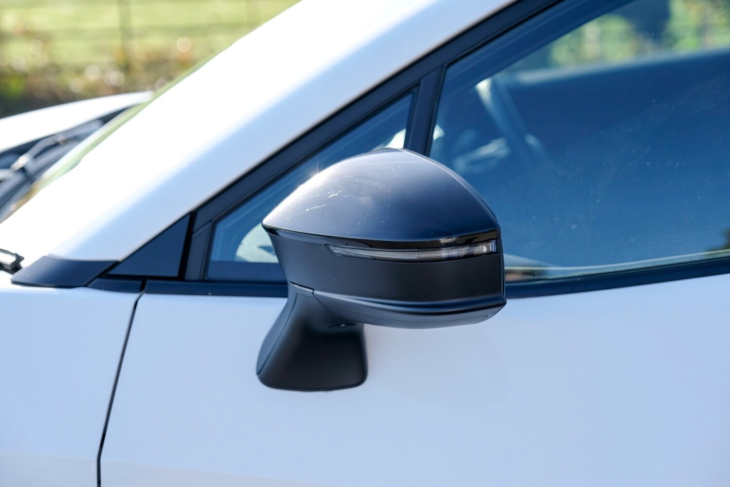 Used Toyota C-HR 2024 for sale - 76230984: Photo 23