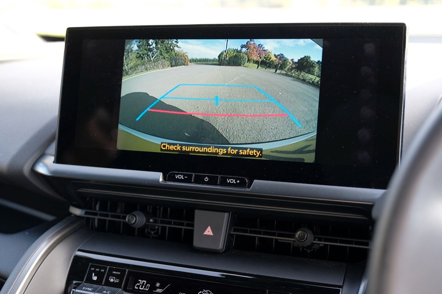 Used Toyota C-HR 2024 for sale - 76230984: Photo 35